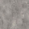 Beaulieu (BL002-B0134) product