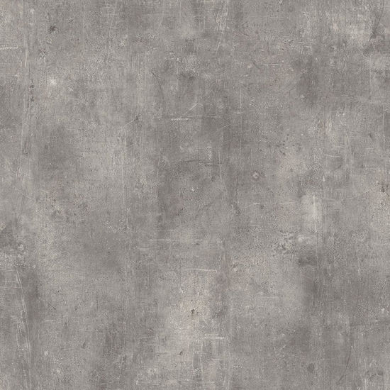 Prélart Blacktex #B0134 Terrace Grey 13' - 2.8 mm (vendu en vg²)