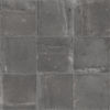 Beaulieu (BL002-B0135) product