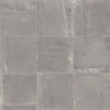 Beaulieu (BL002-B0136) product