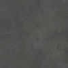 Beaulieu (BL002-B0137) product