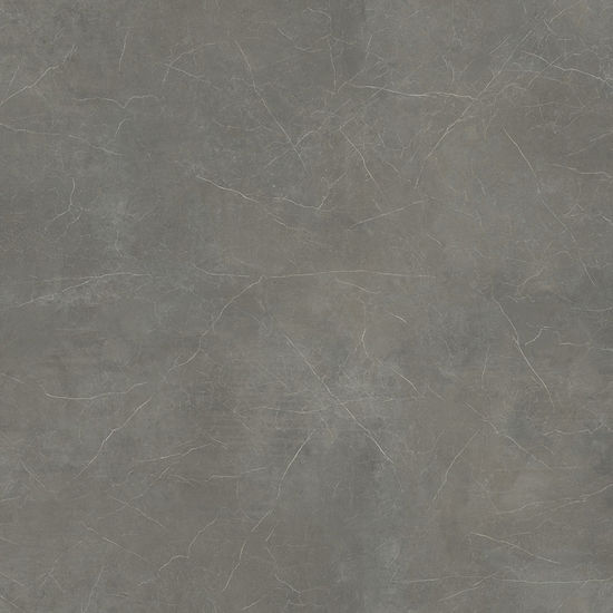 Vinyl Sheet Blacktex #B0138 Element Taupe 13' - 2.8 mm (Sold in Sqyd)