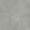 Beaulieu (BL002-B0139) product