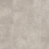 Beaulieu (BL002-B0141) product