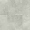 Beaulieu (BL002-B0142) product