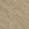 Beaulieu (BL002-B0143) product