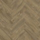 Vinyl Sheet Blacktex #B0144 Landmark Brown 13' - 2.8 mm (Sold in Sqyd)