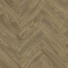 Beaulieu (BL002-B0144) product