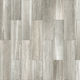 Vinyl Sheet Omega+ #U0073 Astrid Oyster 12' - 3.55 mm (Sold in Sqyd)