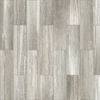 Beaulieu (OMP01-U0073) product