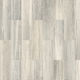 Vinyl Sheet Omega+ #U0074 Astrid Sand 12' - 3.55 mm (Sold in Sqyd)