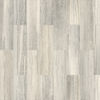 Beaulieu (OMP01-U0074) product