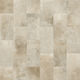 Vinyl Sheet Omega+ #U0075 Pandora Bone 12' - 3.55 mm (Sold in Sqyd)