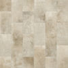 Beaulieu (OMP01-U0075) product