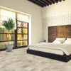 Beaulieu (OMP01-U0075) room_scene