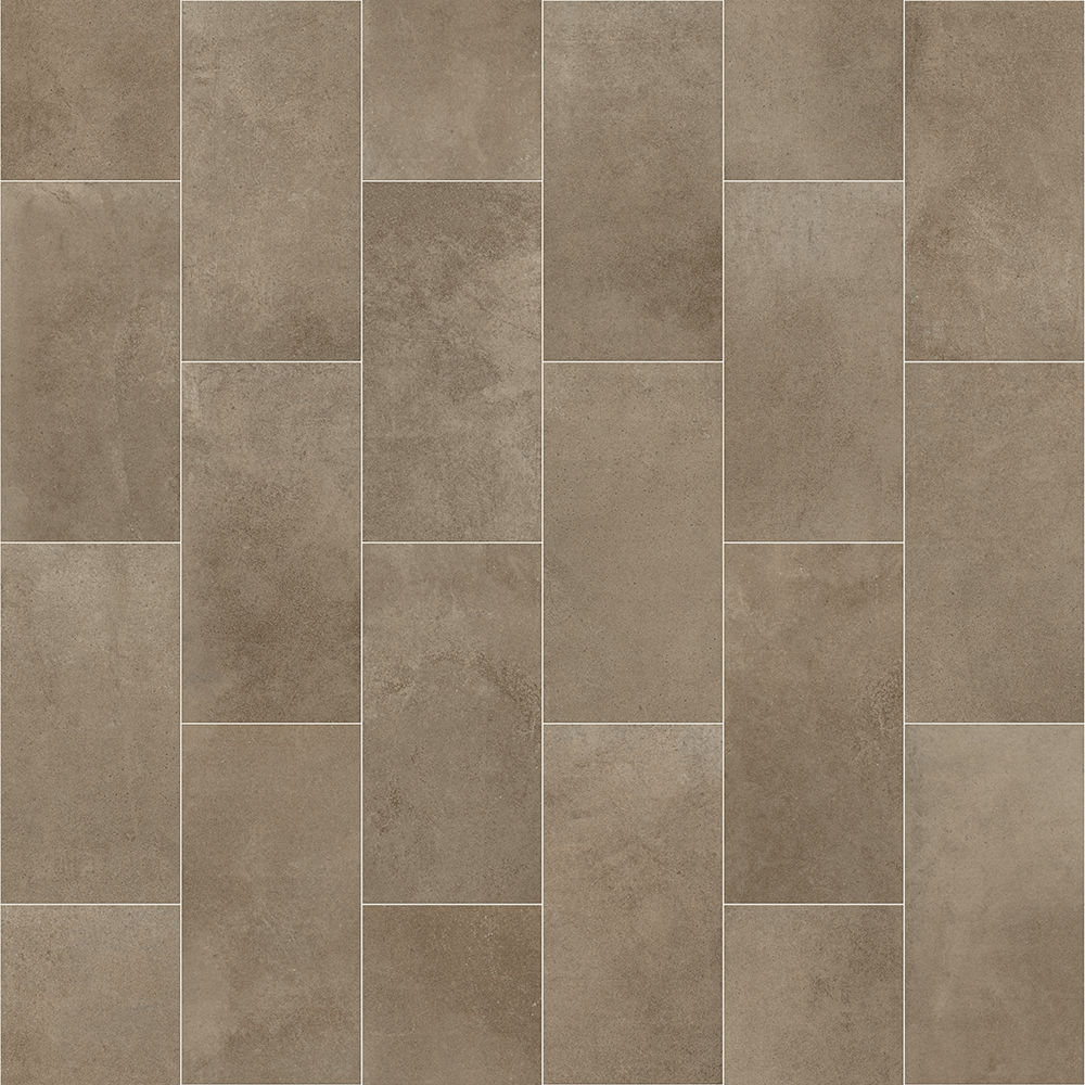 ウーモ Beaulieu - Vinyl Sheet Omega+ #U0076 Pandora Mink 12' - 3.55 mm
