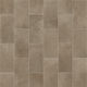 Vinyl Sheet Omega+ #U0076 Pandora Mink 12' - 3.55 mm (Sold in Sqyd)