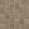 Beaulieu (OMP01-U0076) product