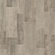 Vinyl Sheet Omega+ #U0077 Nebula Ash 12' - 3.55 mm (Sold in Sqyd)
