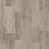 Beaulieu (OMP01-U0077) product
