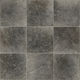Vinyl Sheet Omega+ #U0078 Stardust Charcoal 12' - 3.55 mm (Sold in Sqyd)