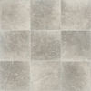 Beaulieu (OMP01-U0079) product