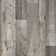 Vinyl Sheet Omega+ #U0080 Moonwood Cloud 12' - 3.55 mm (Sold in Sqyd)