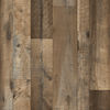Beaulieu (OMP01-U0081) product