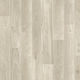 Vinyl Sheet Omega+ #U0082 Stellar Oak Cream 12' - 3.55 mm (Sold in Sqyd)