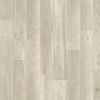 Beaulieu (OMP01-U0082) product