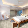 Beaulieu (OMP01-U0082) room_scene