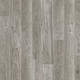 Vinyl Sheet Omega+ #U0083 Stellar Oak Fog 12' - 3.55 mm (Sold in Sqyd)