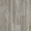 Beaulieu (OMP01-U0083) product