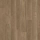 Vinyl Sheet Omega+ #U0084 Stellar Oak Peanut 12' - 3.55 mm (Sold in Sqyd)