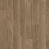 Beaulieu (OMP01-U0084) product