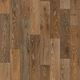 Vinyl Sheet Omega+ #U0085 Odyssey Oak Coffee 12' - 3.55 mm (Sold in Sqyd)