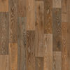 Beaulieu (OMP01-U0085) product
