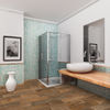 Beaulieu (OMP01-U0085) room_scene