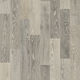 Vinyl Sheet Omega+ #U0086 Odyssey Oak Oat 12' - 3.55 mm (Sold in Sqyd)