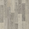 Beaulieu (OMP01-U0086) product
