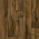Vinyl Sheet Omega+ #U0087 Vega Oak Pecan 12' - 3.55 mm (Sold in Sqyd)