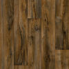 Beaulieu (OMP01-U0087) product