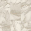 Beaulieu (REP01-U0059) product