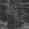 Beaulieu (REP01-U0060) product