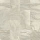Vinyl Sheet Reflect+ #U0062 Muse Parchment  12' - 1.9 mm (Sold in Sqyd)