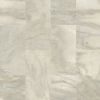 Beaulieu (REP01-U0062) product