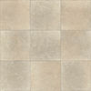 Beaulieu (REP01-U0064) product