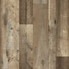 Beaulieu (REP01-U0067) product