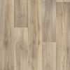 Beaulieu (REP01-U0069) product