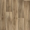 Beaulieu (REP01-U0070) product